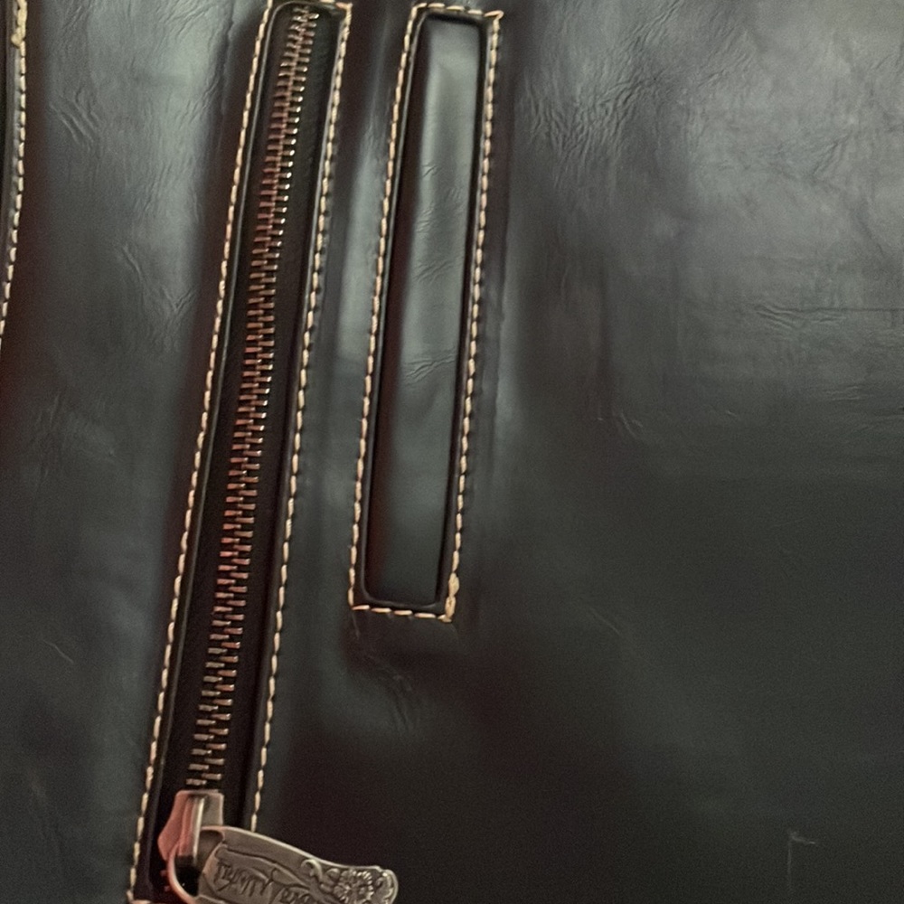 TRINITY RANCH BAG - Picture 4 of 4